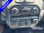2025 Chevrolet Silverado 1500 Double Cab 4x4 Pickup for sale #268741 - photo 18