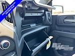 2025 Chevrolet Silverado 1500 Double Cab 4x4 Pickup for sale #268741 - photo 20