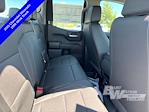 2025 Chevrolet Silverado 1500 Double Cab 4x4 Pickup for sale #268741 - photo 22
