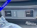 2025 Chevrolet Silverado 1500 Double Cab 4x4 Pickup for sale #268741 - photo 23