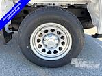 2025 Chevrolet Silverado 1500 Double Cab 4x4 Pickup for sale #268741 - photo 24