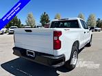 2025 Chevrolet Silverado 1500 Double Cab 4x4 Pickup for sale #268741 - photo 5