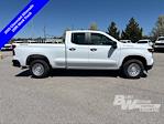 2025 Chevrolet Silverado 1500 Double Cab 4x4 Pickup for sale #268741 - photo 6