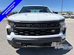 2025 Chevrolet Silverado 1500 Double Cab 4x4 Pickup for sale #268741 - photo 8