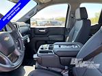 2025 Chevrolet Silverado 1500 Double Cab 4x4 Pickup for sale #268741 - photo 9