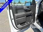 2025 Chevrolet Silverado 1500 Double Cab 4x4 Pickup for sale #268751 - photo 10
