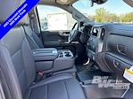 2025 Chevrolet Silverado 1500 Double Cab 4x4 Pickup for sale #268751 - photo 11