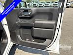 2025 Chevrolet Silverado 1500 Double Cab 4x4 Pickup for sale #268751 - photo 12