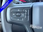 2025 Chevrolet Silverado 1500 Double Cab 4x4 Pickup for sale #268751 - photo 13