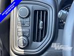 2025 Chevrolet Silverado 1500 Double Cab 4x4 Pickup for sale #268751 - photo 14