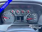 2025 Chevrolet Silverado 1500 Double Cab 4x4 Pickup for sale #268751 - photo 15