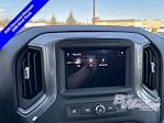2025 Chevrolet Silverado 1500 Double Cab 4x4 Pickup for sale #268751 - photo 16