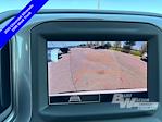 2025 Chevrolet Silverado 1500 Double Cab 4x4 Pickup for sale #268751 - photo 17