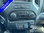 2025 Chevrolet Silverado 1500 Double Cab 4x4 Pickup for sale #268751 - photo 18