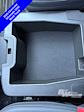 2025 Chevrolet Silverado 1500 Double Cab 4x4 Pickup for sale #268751 - photo 19