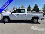 2025 Chevrolet Silverado 1500 Double Cab 4x4 Pickup for sale #268751 - photo 3