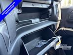 2025 Chevrolet Silverado 1500 Double Cab 4x4 Pickup for sale #268751 - photo 20