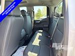 2025 Chevrolet Silverado 1500 Double Cab 4x4 Pickup for sale #268751 - photo 21