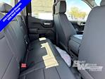 2025 Chevrolet Silverado 1500 Double Cab 4x4 Pickup for sale #268751 - photo 22