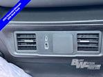 2025 Chevrolet Silverado 1500 Double Cab 4x4 Pickup for sale #268751 - photo 23