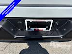 2025 Chevrolet Silverado 1500 Double Cab 4x4 Pickup for sale #268751 - photo 24