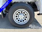 2025 Chevrolet Silverado 1500 Double Cab 4x4 Pickup for sale #268751 - photo 25