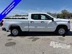 2025 Chevrolet Silverado 1500 Double Cab 4x4 Pickup for sale #268751 - photo 6
