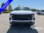 2025 Chevrolet Silverado 1500 Double Cab 4x4 Pickup for sale #268751 - photo 8