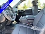 2025 Chevrolet Silverado 1500 Double Cab 4x4 Pickup for sale #268751 - photo 9