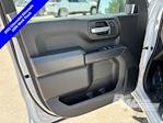 New 2025 Chevrolet Silverado 1500 Work Truck Double Cab 4x4 Pickup for sale #268769A - photo 10