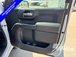 New 2025 Chevrolet Silverado 1500 Work Truck Double Cab 4x4 Pickup for sale #268769A - photo 12