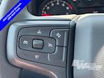 New 2025 Chevrolet Silverado 1500 Work Truck Double Cab 4x4 Pickup for sale #268769A - photo 15