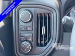 New 2025 Chevrolet Silverado 1500 Work Truck Double Cab 4x4 Pickup for sale #268769A - photo 16