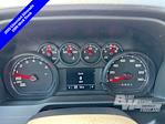 New 2025 Chevrolet Silverado 1500 Work Truck Double Cab 4x4 Pickup for sale #268769A - photo 17