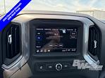 New 2025 Chevrolet Silverado 1500 Work Truck Double Cab 4x4 Pickup for sale #268769A - photo 18