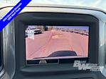 New 2025 Chevrolet Silverado 1500 Work Truck Double Cab 4x4 Pickup for sale #268769A - photo 19