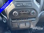 New 2025 Chevrolet Silverado 1500 Work Truck Double Cab 4x4 Pickup for sale #268769A - photo 20