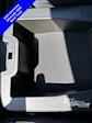 New 2025 Chevrolet Silverado 1500 Work Truck Double Cab 4x4 Pickup for sale #268769A - photo 21
