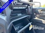 New 2025 Chevrolet Silverado 1500 Work Truck Double Cab 4x4 Pickup for sale #268769A - photo 22