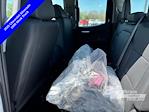 New 2025 Chevrolet Silverado 1500 Work Truck Double Cab 4x4 Pickup for sale #268769A - photo 23