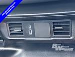 New 2025 Chevrolet Silverado 1500 Work Truck Double Cab 4x4 Pickup for sale #268769A - photo 25
