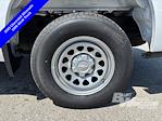 New 2025 Chevrolet Silverado 1500 Work Truck Double Cab 4x4 Pickup for sale #268769A - photo 27