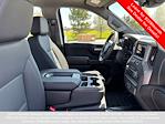2025 Chevrolet Silverado 1500 Double Cab 4x4 Pickup for sale #268863 - photo 11