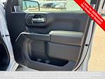 2025 Chevrolet Silverado 1500 Double Cab 4x4 Pickup for sale #268863 - photo 12