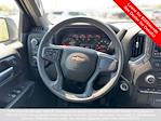 2025 Chevrolet Silverado 1500 Double Cab 4x4 Pickup for sale #268863 - photo 14