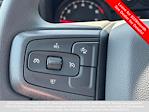 2025 Chevrolet Silverado 1500 Double Cab 4x4 Pickup for sale #268863 - photo 15