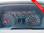 2025 Chevrolet Silverado 1500 Double Cab 4x4 Pickup for sale #268863 - photo 17