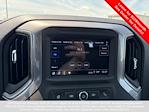 2025 Chevrolet Silverado 1500 Double Cab 4x4 Pickup for sale #268863 - photo 18