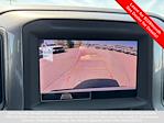 2025 Chevrolet Silverado 1500 Double Cab 4x4 Pickup for sale #268863 - photo 19