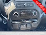 2025 Chevrolet Silverado 1500 Double Cab 4x4 Pickup for sale #268863 - photo 20